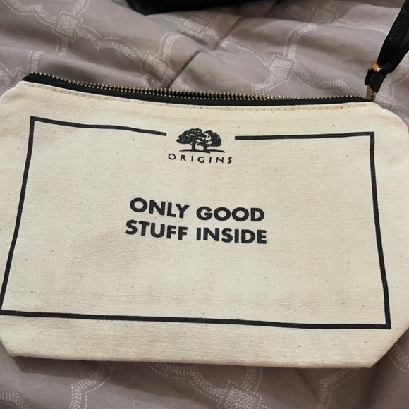 Lancôme Eyeshadow Bundle w/bonus makeup case - Picture 8 of 12